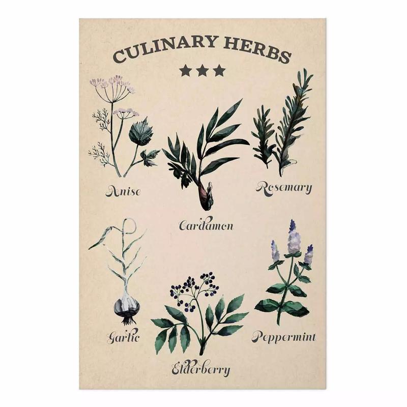 Alternatywy dla soli selerowej