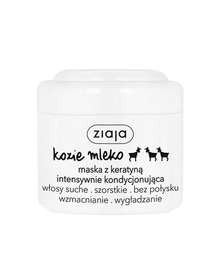 Historia i tradycje hodowli kóz