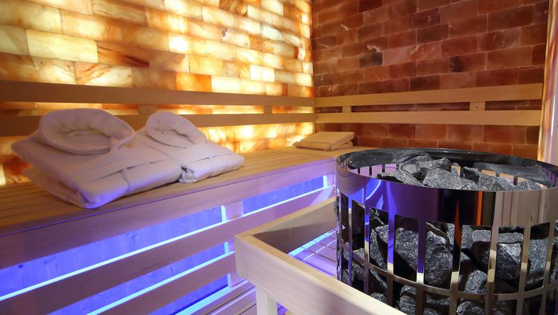 Inhalacje z soli na katar