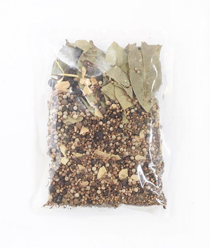 Kluczowe składniki w kuchni wędzarniczej