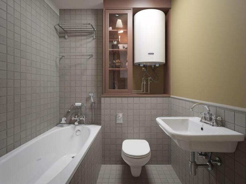 Kolektory słoneczne do c.w.u.