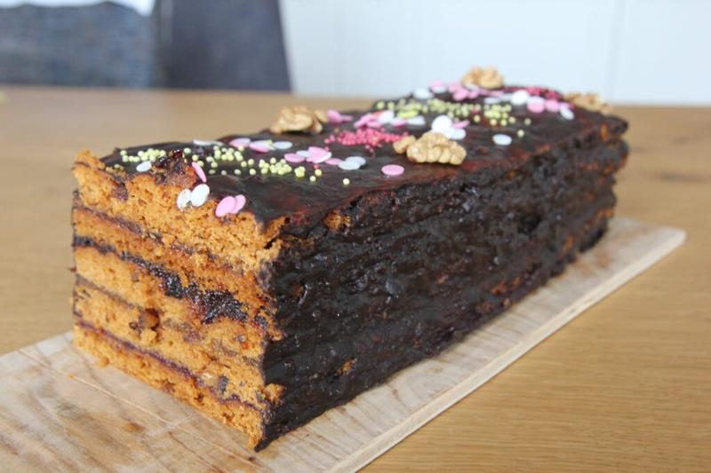 Kreatywne wariacje zup świątecznych