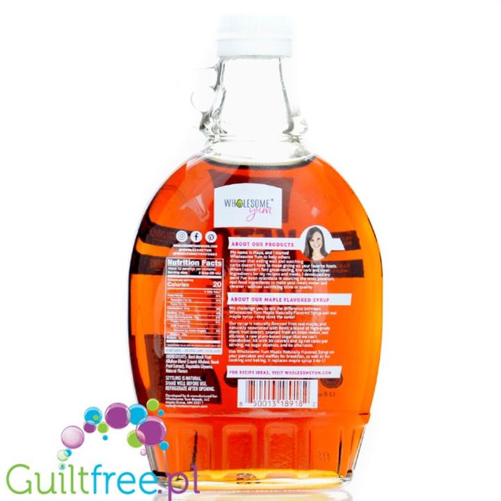 Miód w codziennym gotowaniu