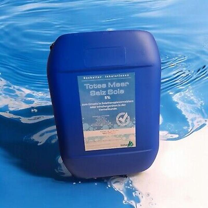 Naturalne metody leczenia kataru