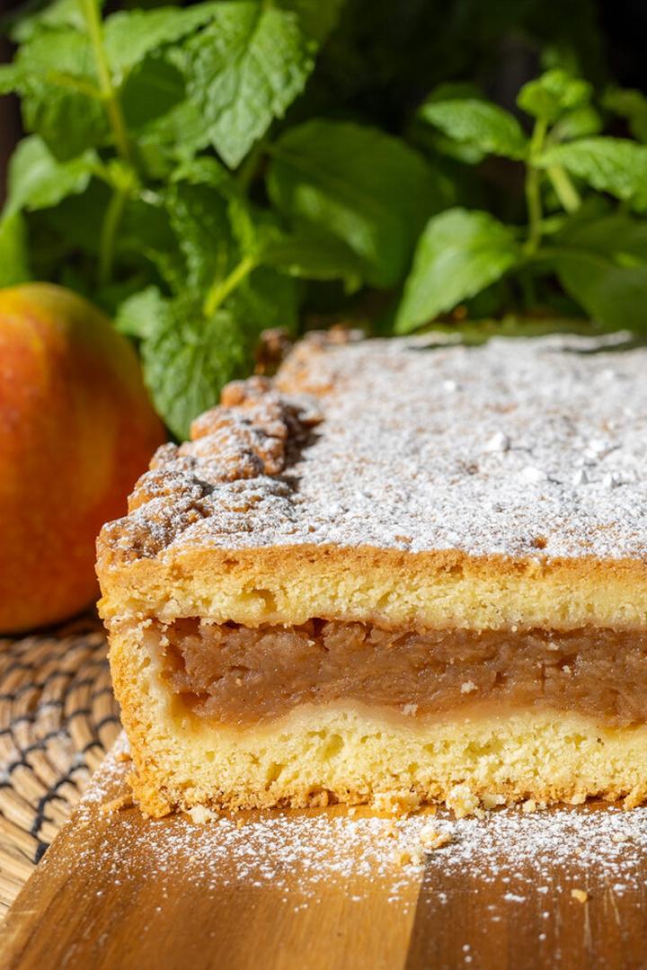 Porady pieczenia krok po kroku