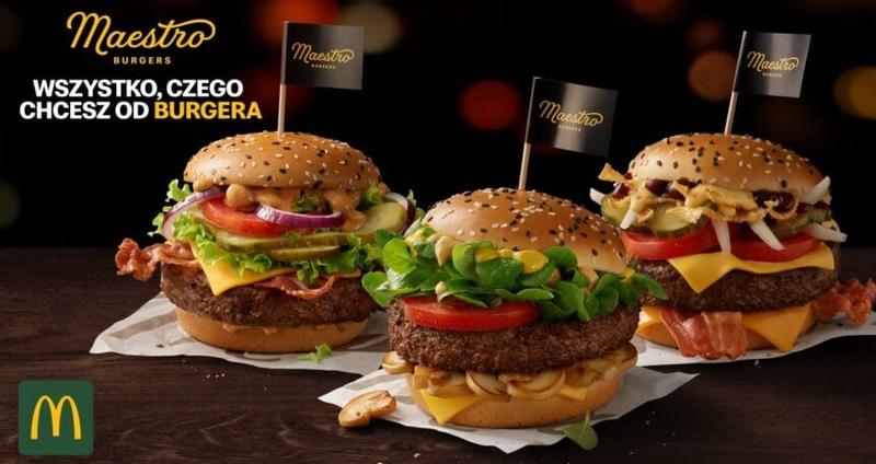 Promocje i rabaty na kawę Twix