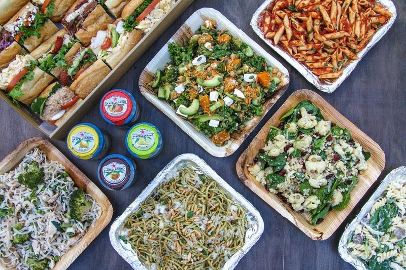 Smażenie frytek w garnku