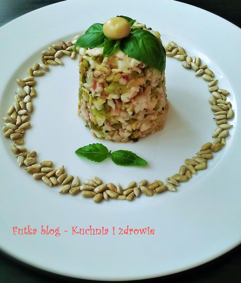 Superfoods zamiast czerwonego mięsa