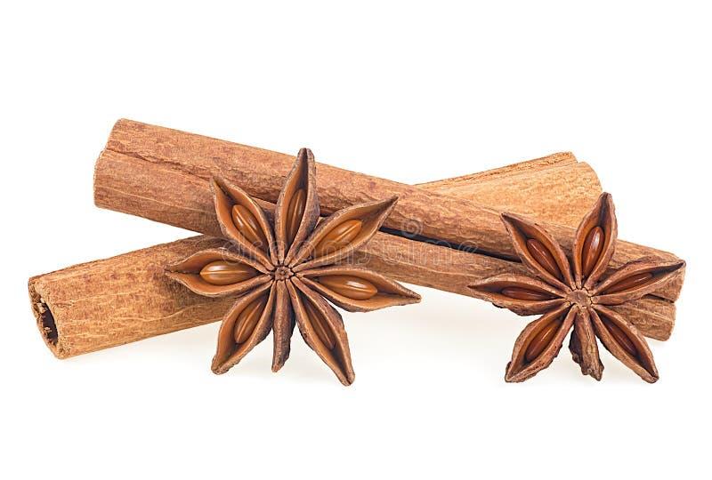 Sztuka łączenia przypraw