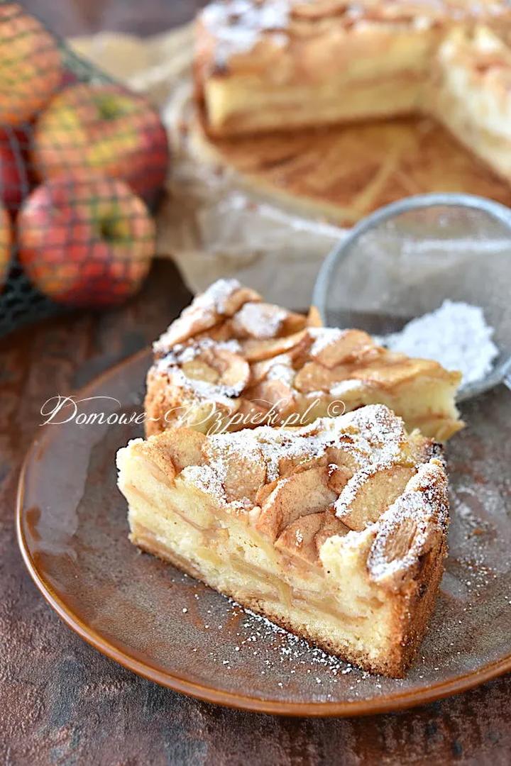 Ustawienia piekarnika do kruchych ciast