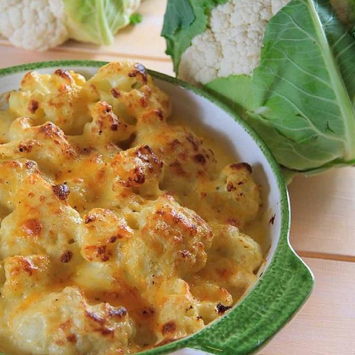 Zdrowa kuchnia na co dzień