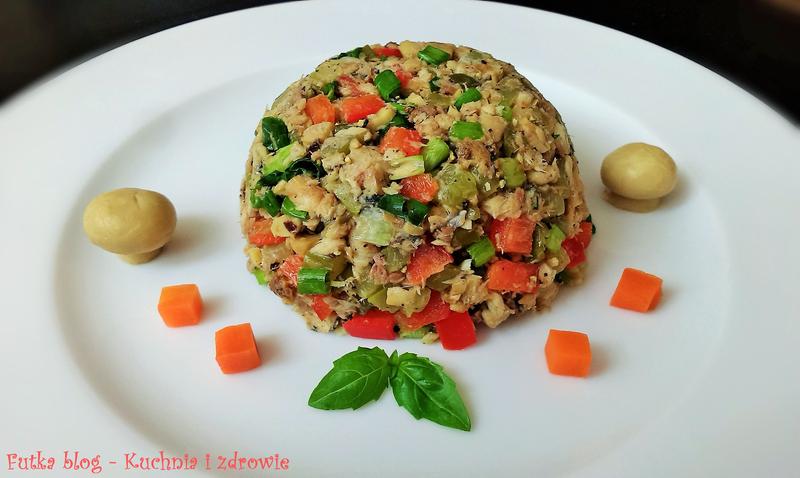 Alternatywy dla befsztyku w diecie kopenhaskiej – zdrowe zamienniki dla smakoszy