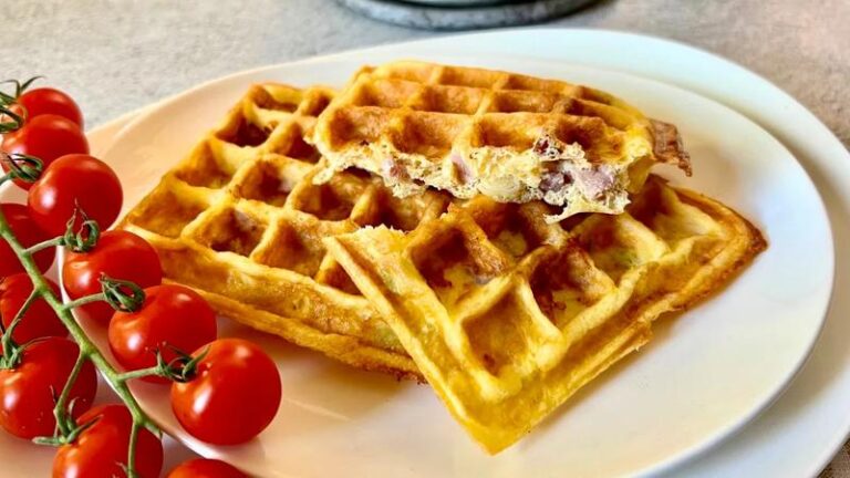 Alternatywy dla pieczywa w diecie keto – co wybrać zamiast chleba?