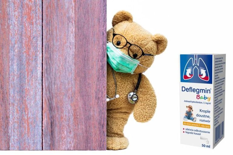 Alternatywy dla syropu glukozowego – czym go zastąpić w kuchni?