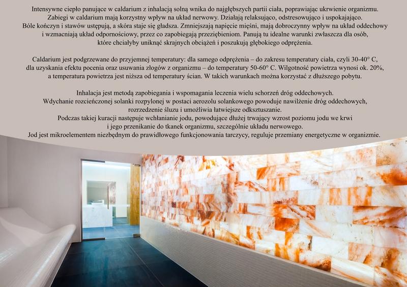 Inhalacja z soli – skuteczny sposób na walkę z kaszlem?