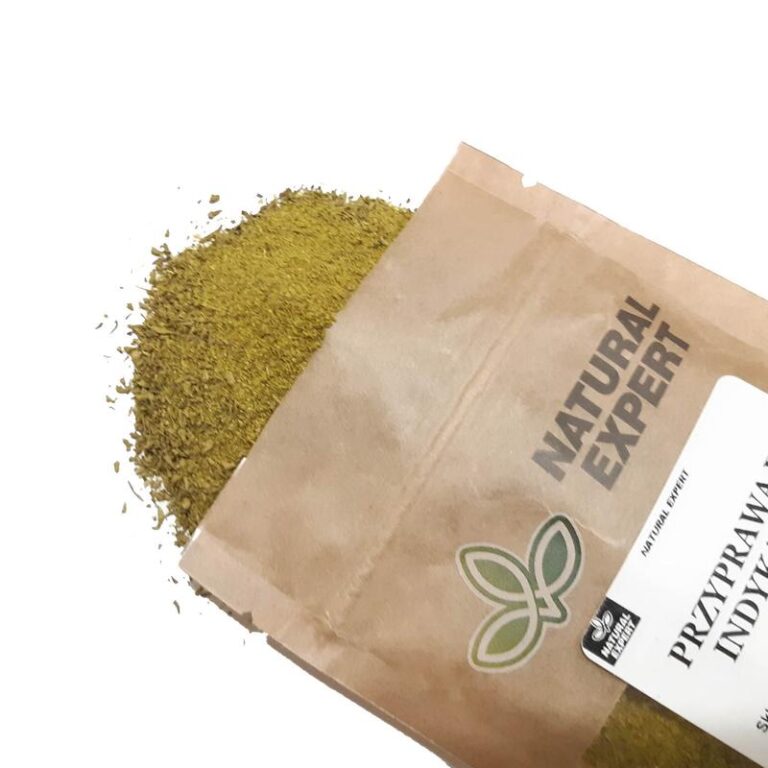 Jakie przyprawy najlepiej pasują do fileta z indyka?