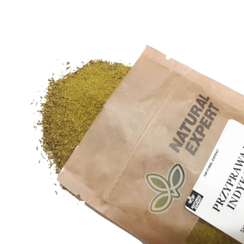 Jakie przyprawy najlepiej pasują do fileta z indyka?