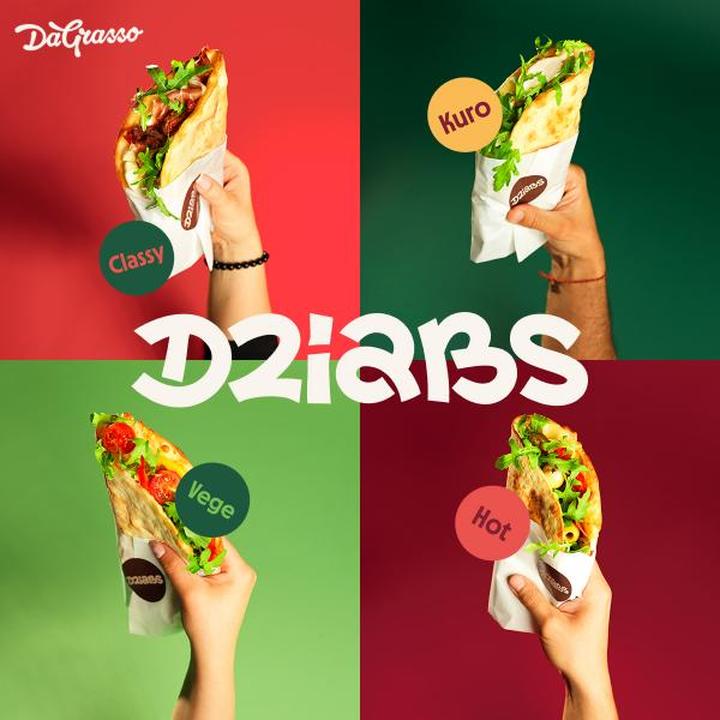 Zastanawiasz się, ile zapłacisz za pizzę w Dagrasso? Oto wszystko, co musisz wiedzieć!