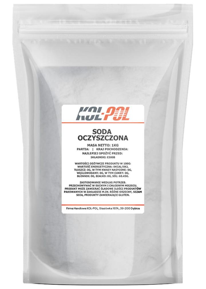 Alternatywy dla chleba i ziemniaków