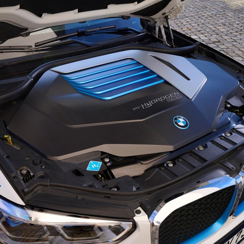 Alternatywy dla helu