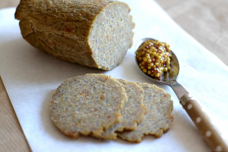 Alternatywy dla kiełbasy chorizo