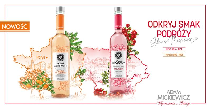 Aromaty przywołujące wspomnienia