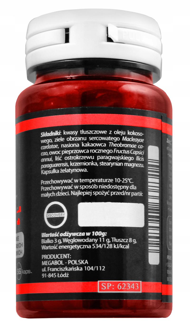 Dieta bezglutenowa alternatywy