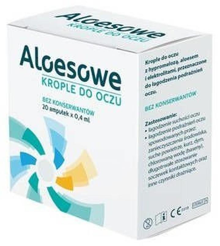 Domowe przepisy na kosmetyki