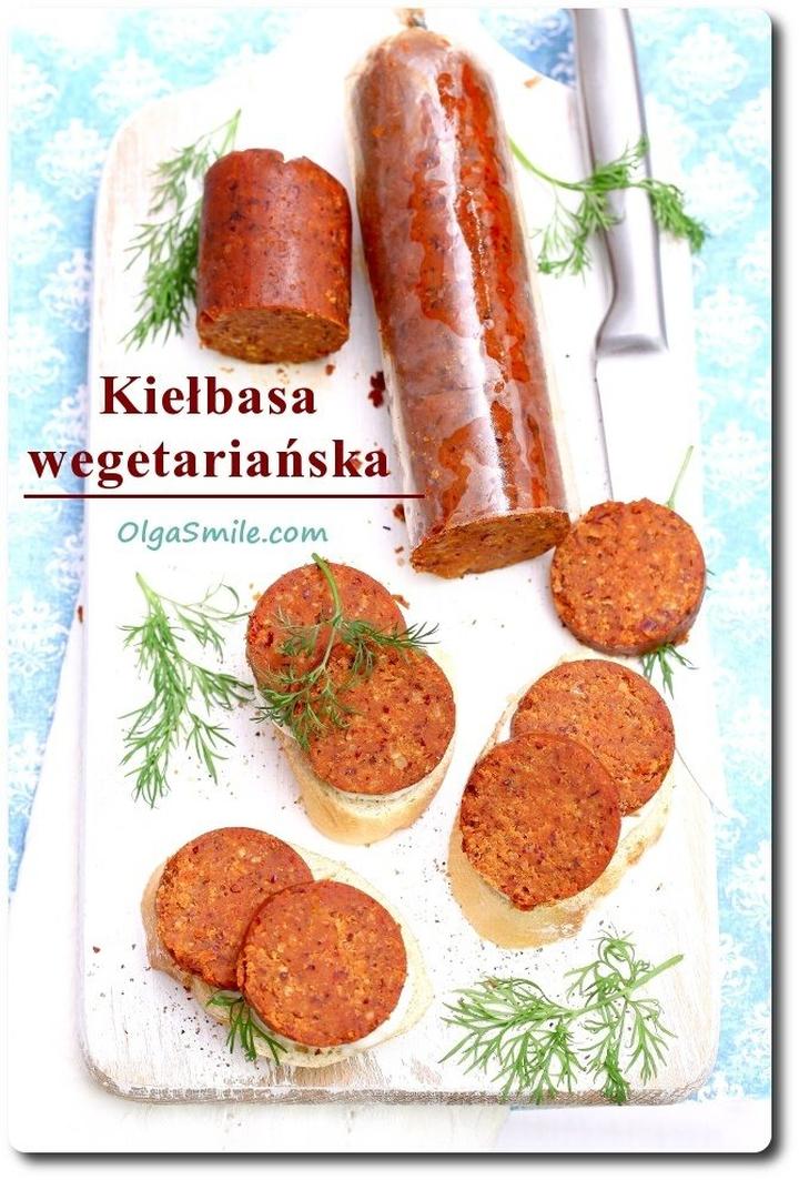 Kreatywne przepisy bez chorizo