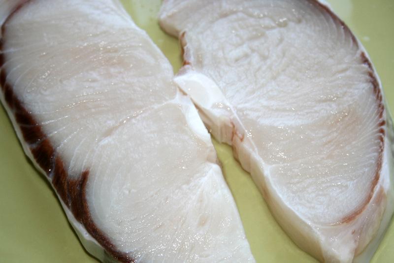 Kuchnie świata i tradycje kulinarne