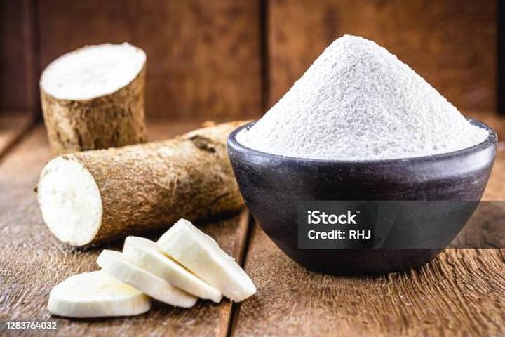 Modyfikacja tradycyjnego przepisu na naleśniki