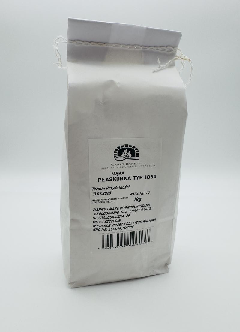 Nietypowe składniki do naleśników