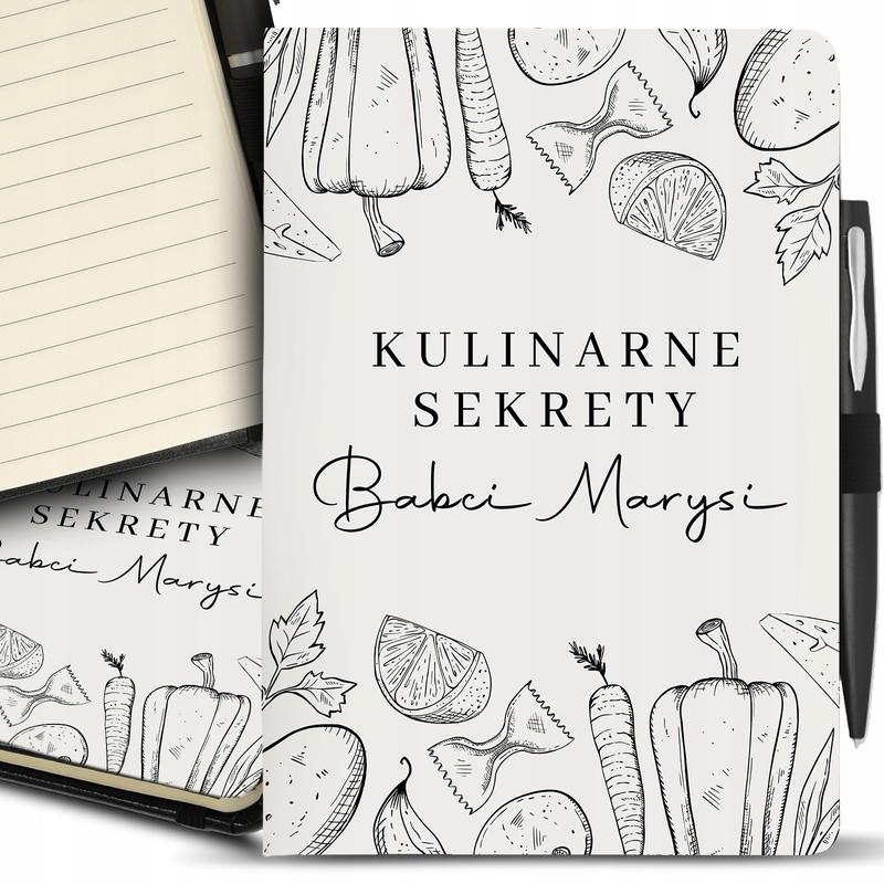 Podstawowe techniki gotowania