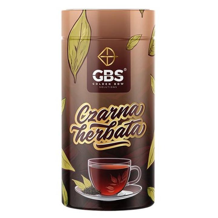 Porównanie cen kawy GBS z innymi markami w Kauflandzie