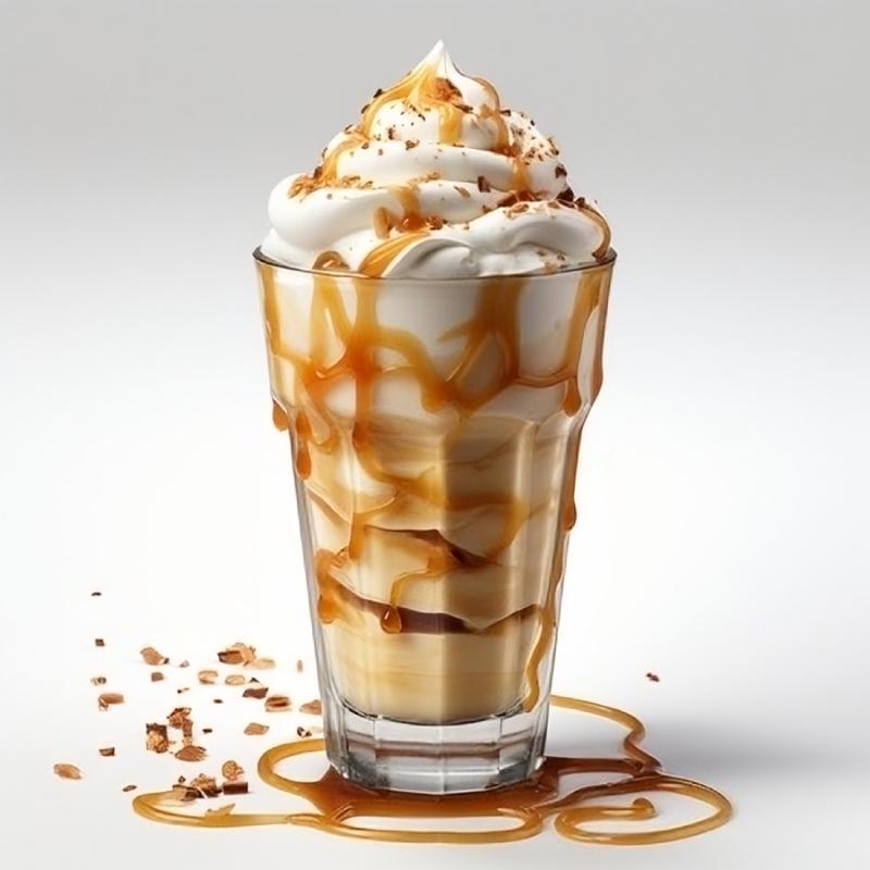 Porównanie cen kawy w sieciach