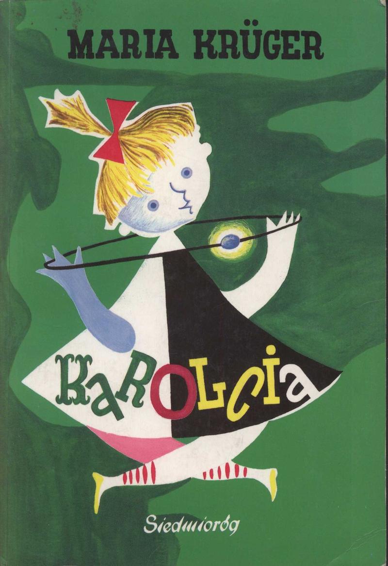 Preferencje smakowe i zupa