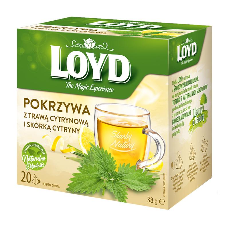 Przepis na energetyczne smoothie