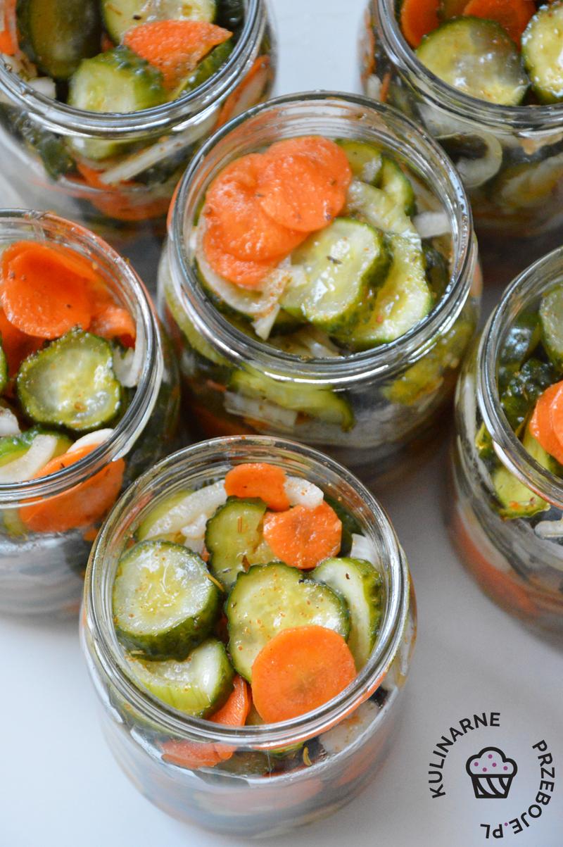 Przyprawa do gyrosa w kuchni