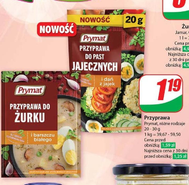 Regionalne inspiracje kulinarne