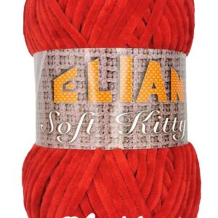 Sycące alternatywy warzywne