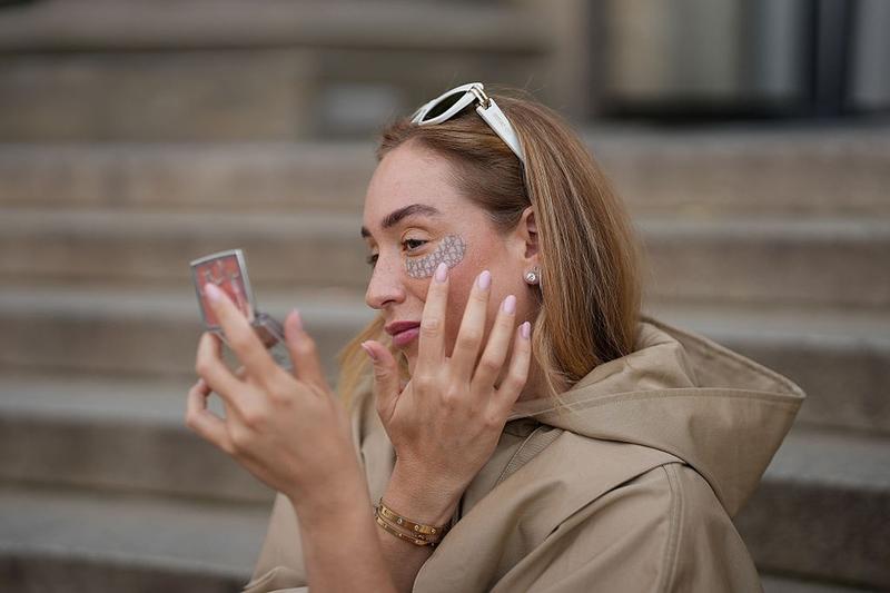 Szybkie przepisy na zdrowe przekąski