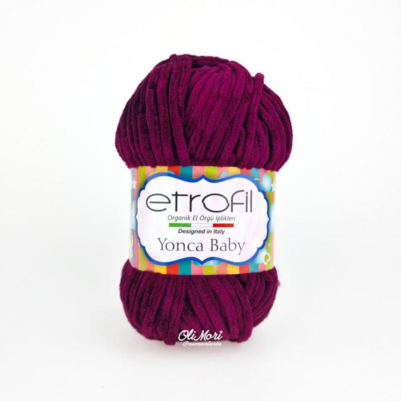 Zamienniki bakłażana w kuchni