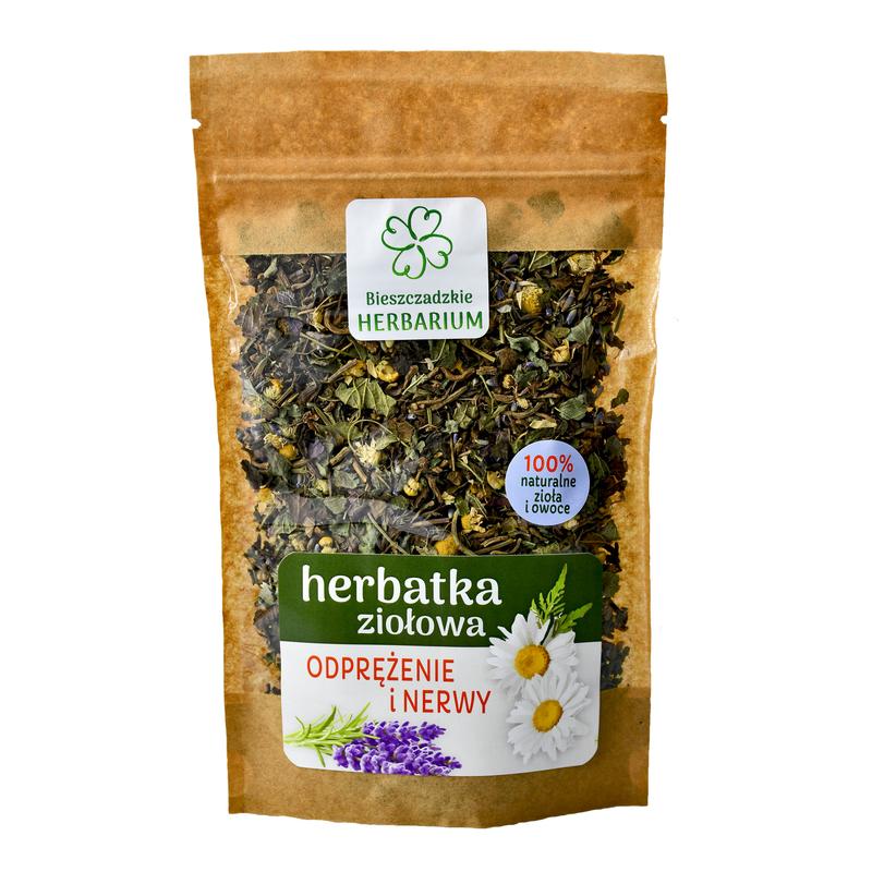 Zdrowe alternatywy dla kawy