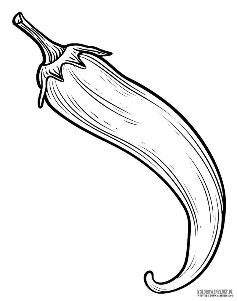 Zdrowotne właściwości pikantnych przypraw