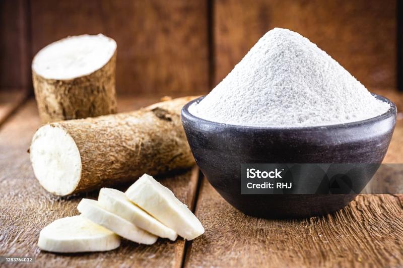 Alternatywne składniki: czym zastąpić mąkę w naleśnikach?