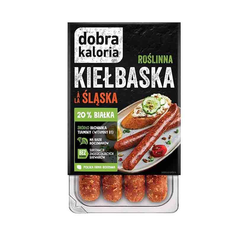 Alternatywy dla kiełbasy chorizo – czym ją zastąpić w kuchni?