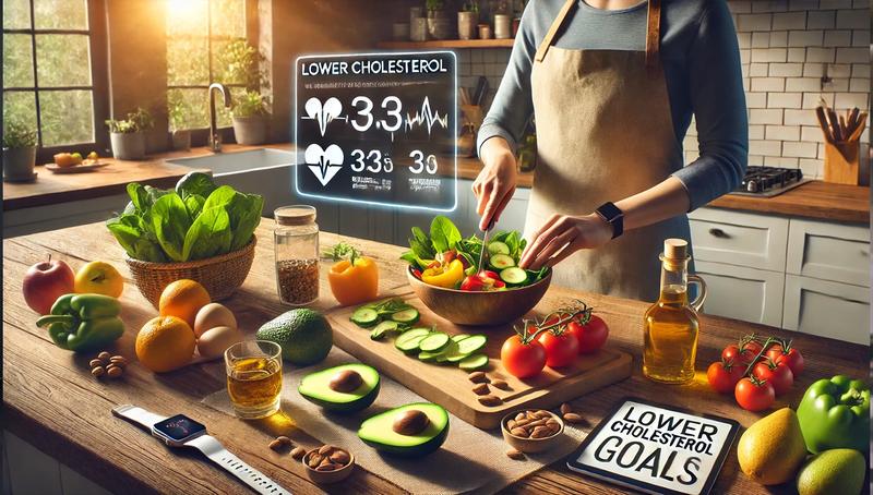 Alternatywy dla rękawa do pieczenia – czym zastąpić go w kuchni?