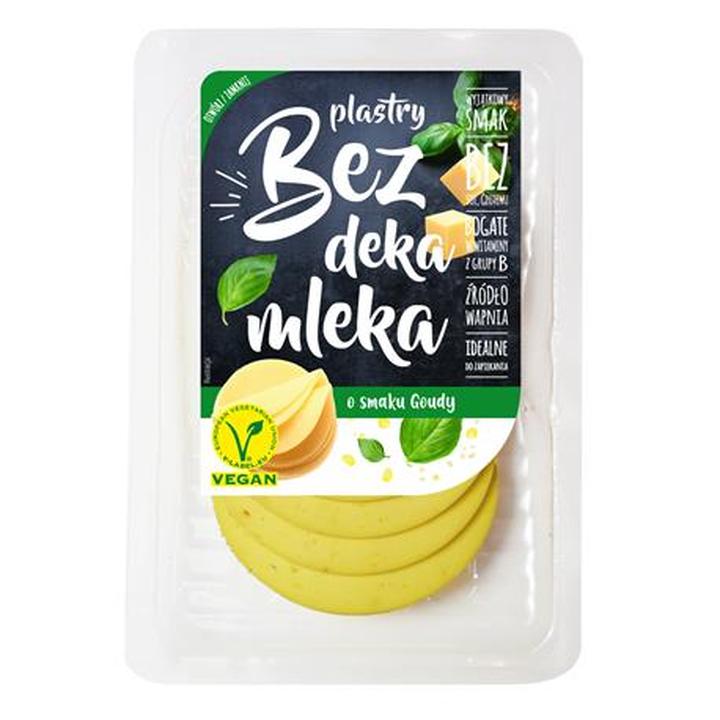 Alternatywy dla sera halloumi – czym go zastąpić w kuchni?