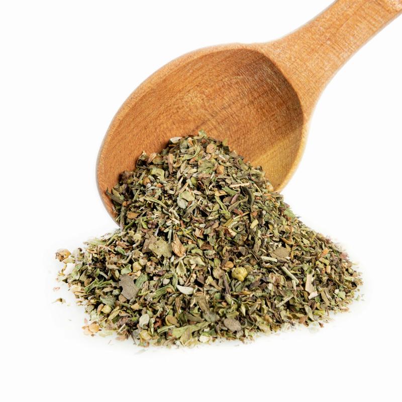 Alternatywy dla soli w zupie – jak wzbogacić smak potraw?