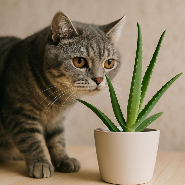 Alternatywy dla żelu aloesowego: co wybrać, by zadbać o skórę?